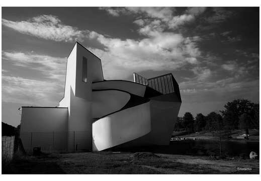 Architectures